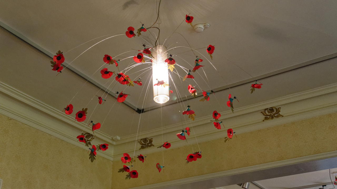 20140418 153343•Oosterbeek•Gelderland•Netherlands